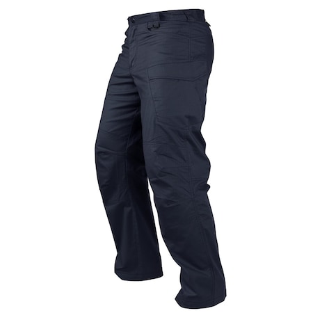 STEALTH OPERATOR PANTS, NAVY BLUE, 40X32